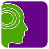 Dynamic Senior Solutions