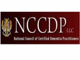 National Council of Certified Dementia Practitioners